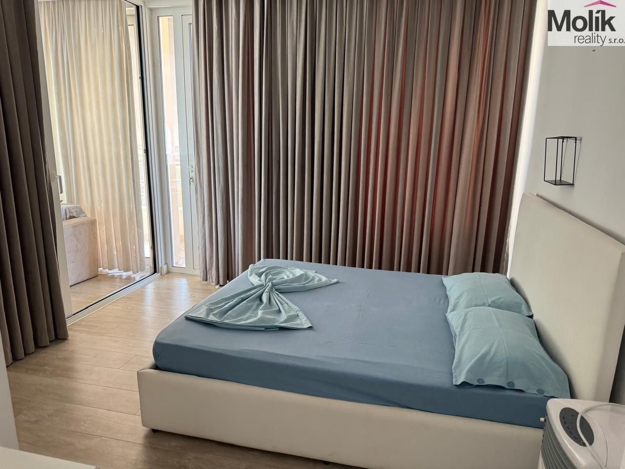 Prodej bytu 2+kk 66 m² - foto 5