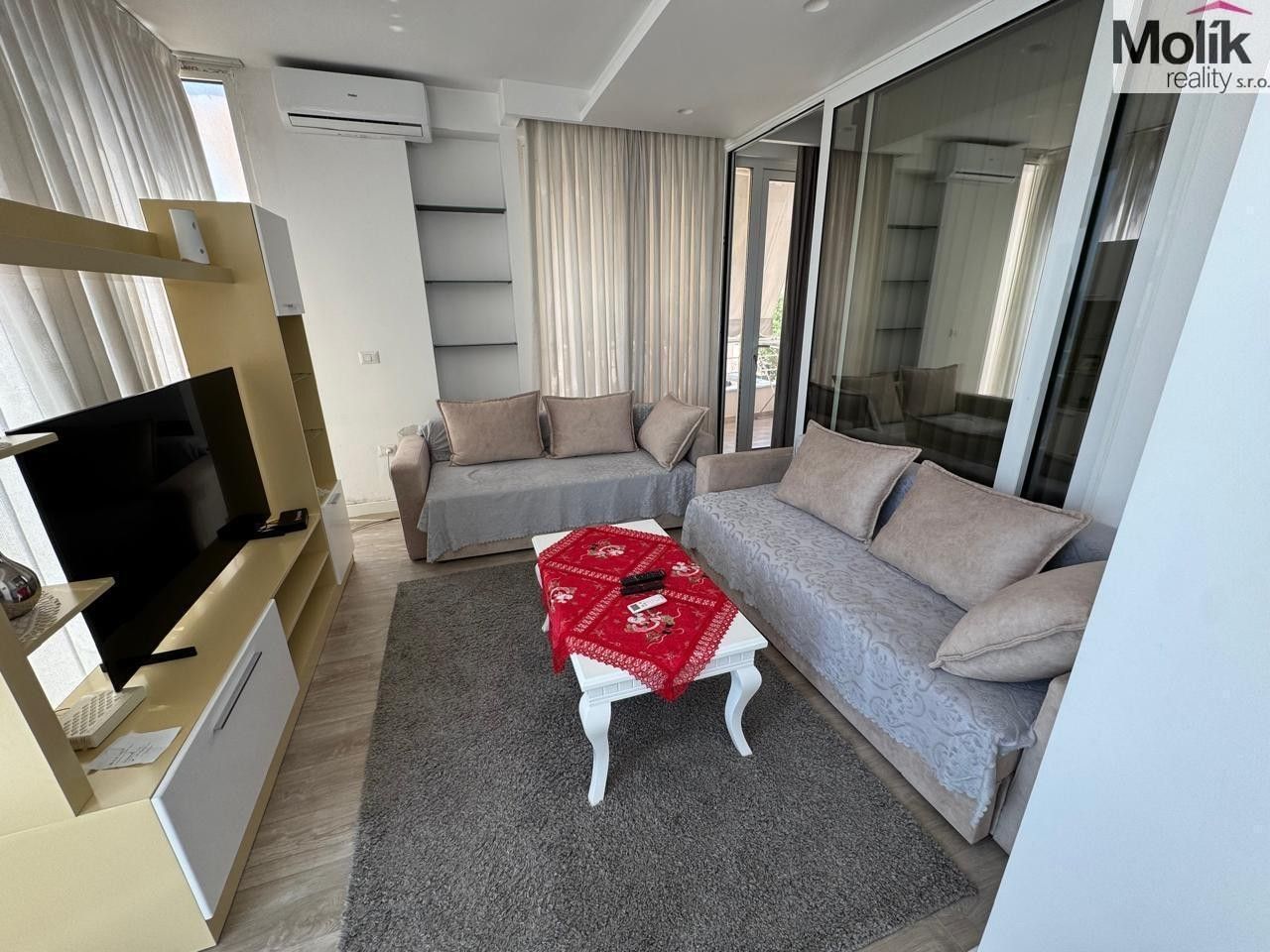 Prodej bytu 2+kk 66 m² - foto 3