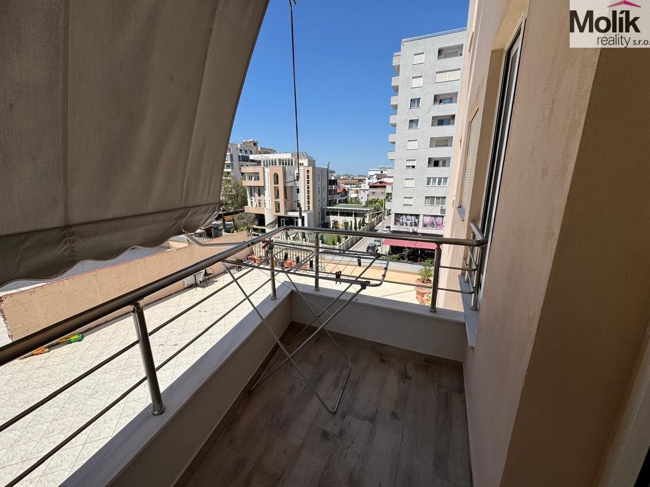 Prodej bytu 2+kk 66 m² - foto 8