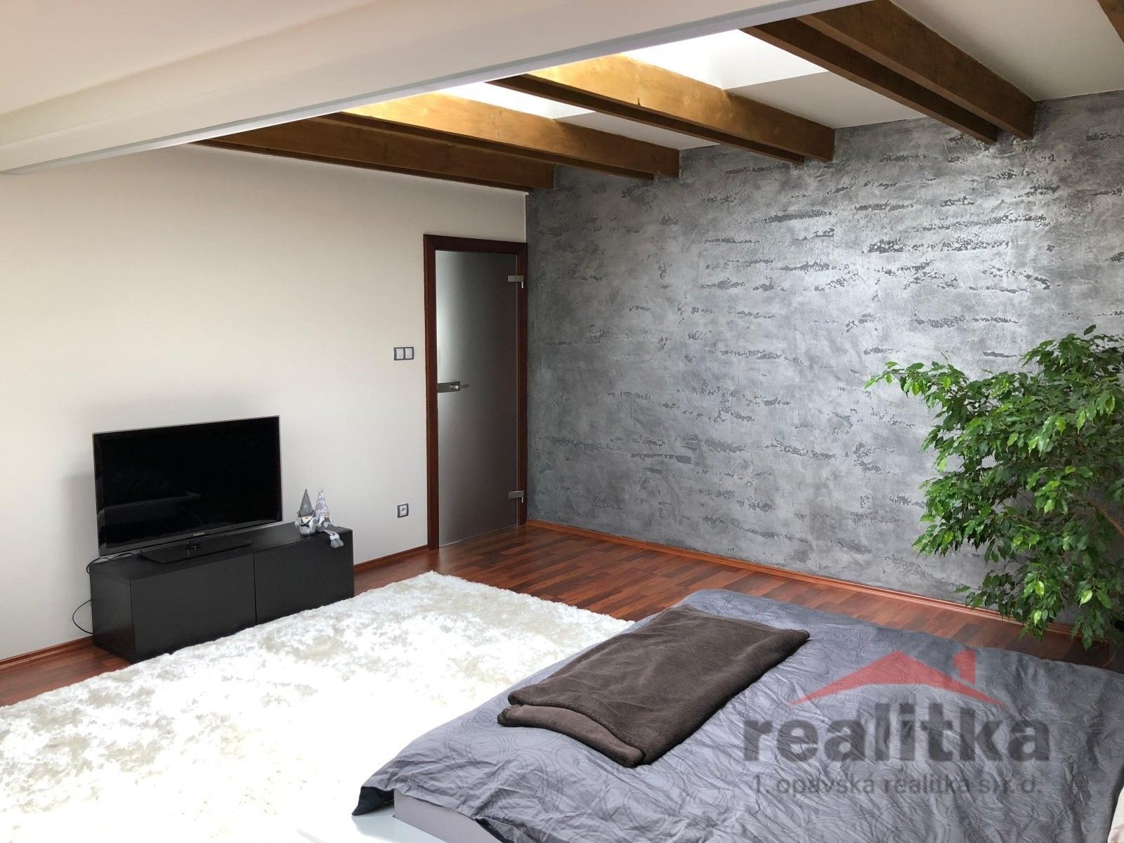 Prodej bytu 4+kk 130 m² - foto 4