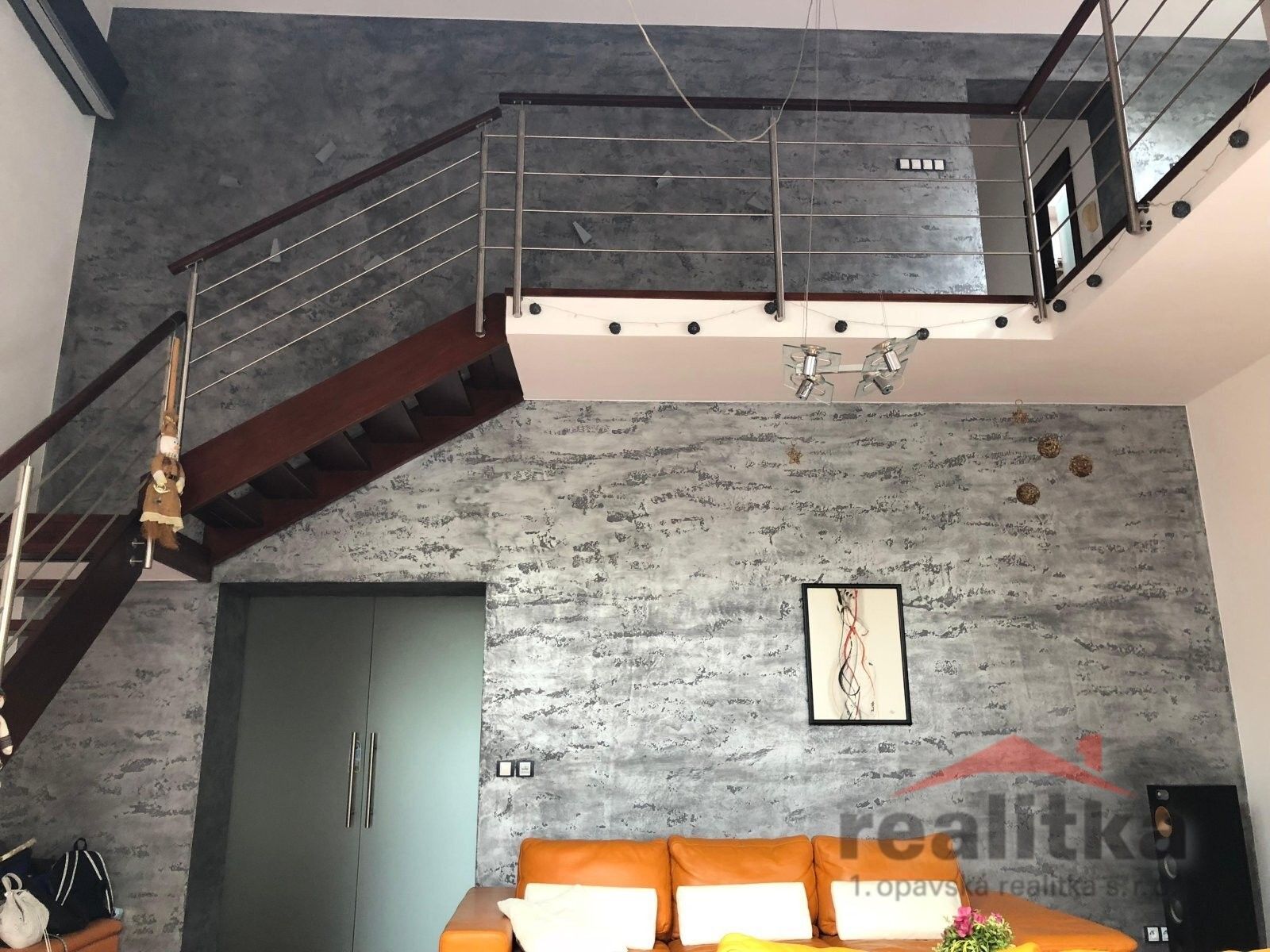 Prodej bytu 4+kk 130 m² - foto 5