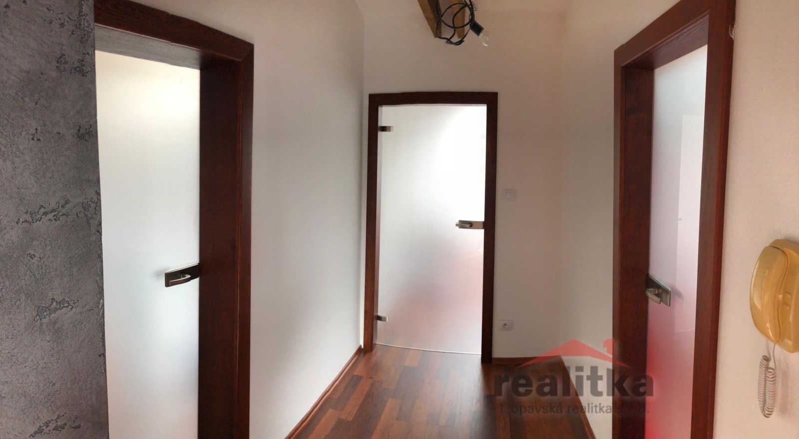 Prodej bytu 4+kk 130 m² - foto 8