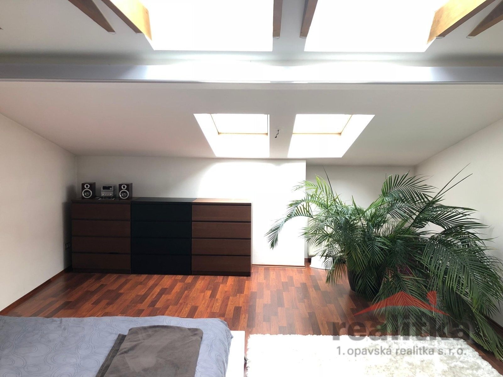 Prodej bytu 4+kk 130 m² - foto 6