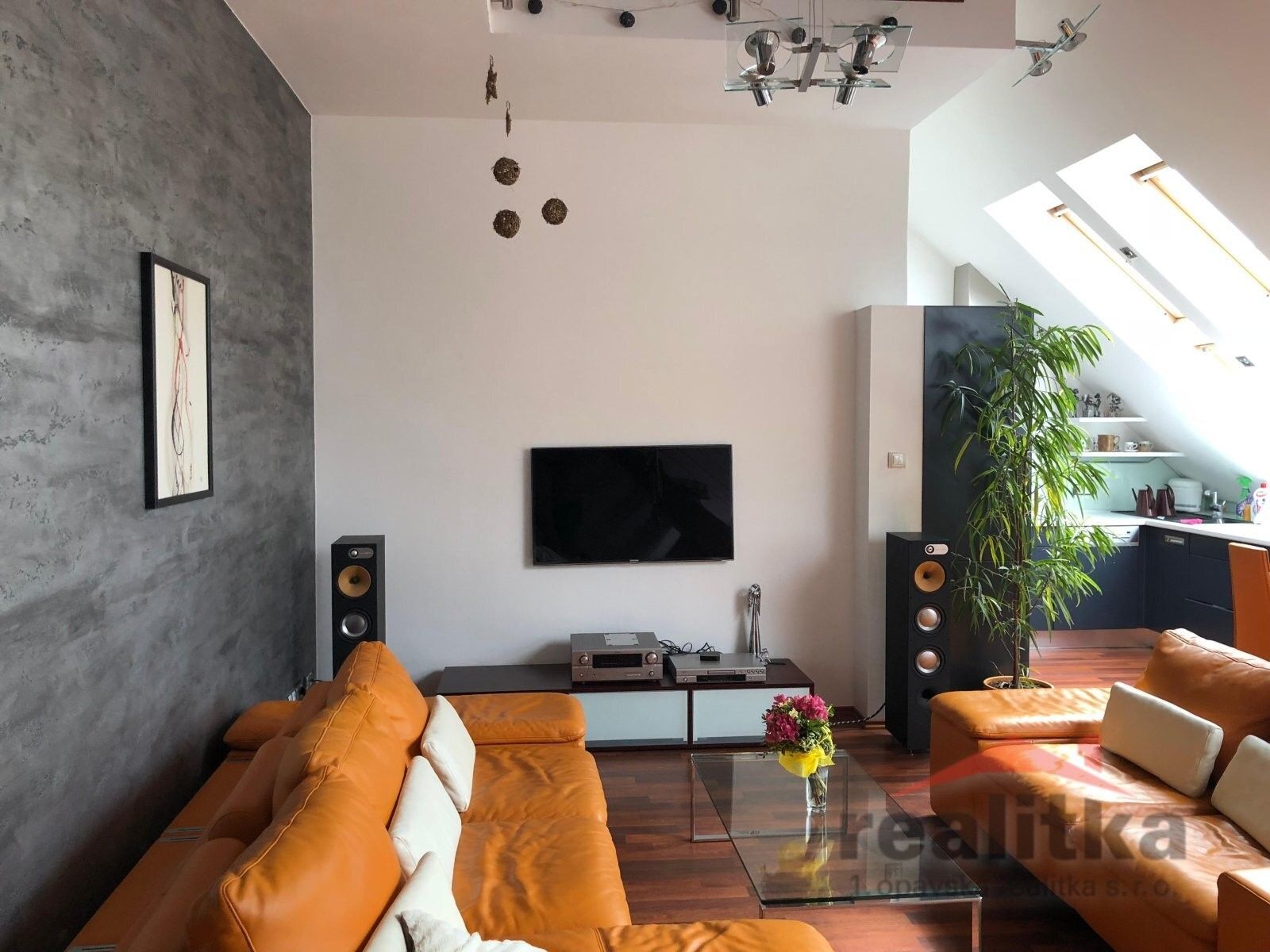 Prodej bytu 4+kk 130 m² - foto 9