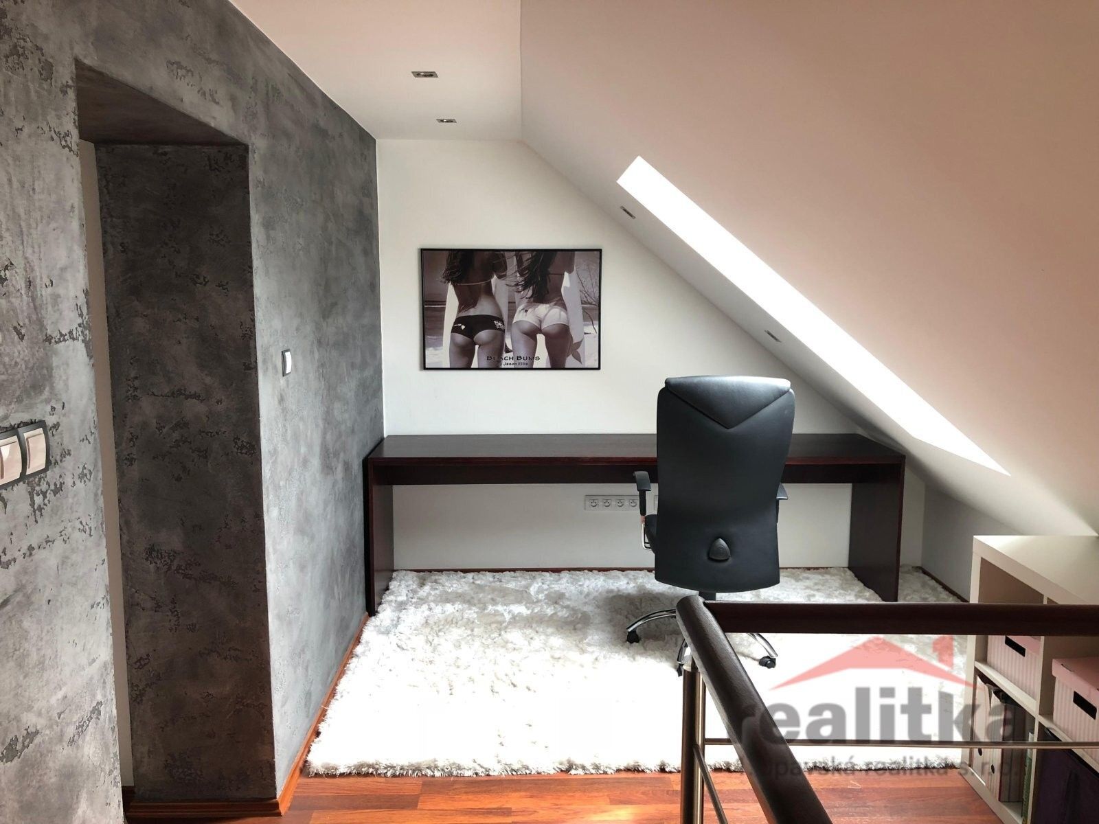 Prodej bytu 4+kk 130 m² - foto 10