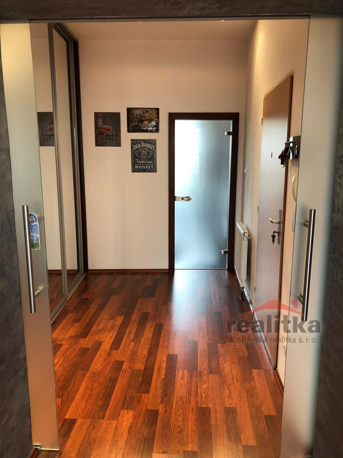 Prodej bytu 4+kk 130 m² - foto 13