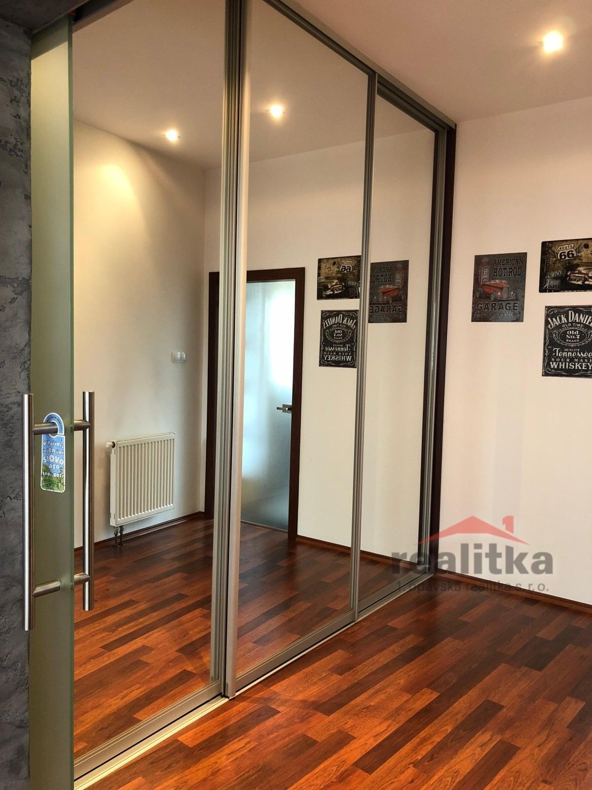 Prodej bytu 4+kk 130 m² - foto 12