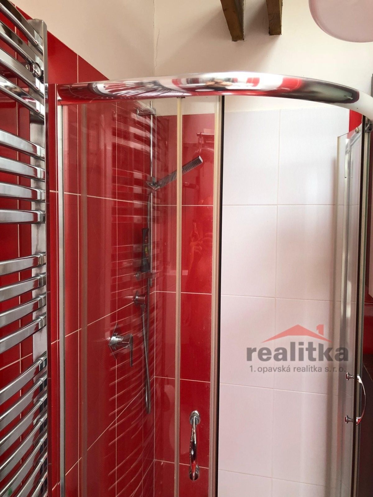Prodej bytu 4+kk 130 m² - foto 14