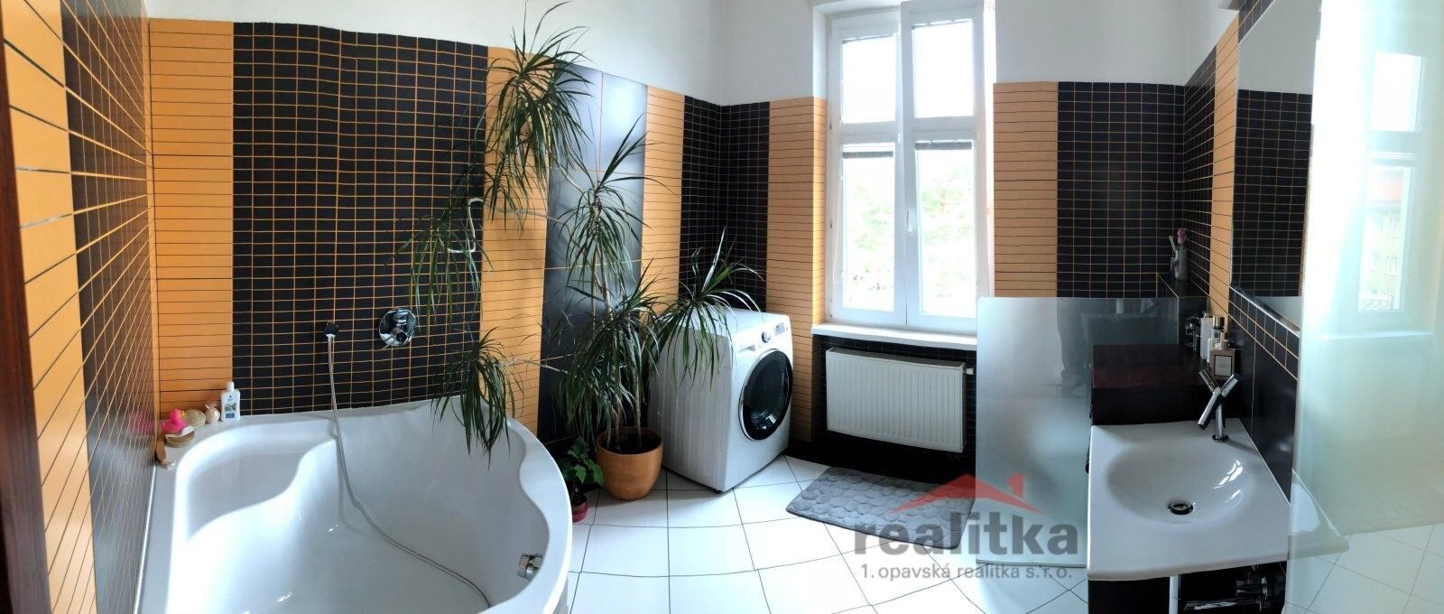 Prodej bytu 4+kk 130 m² - foto 15