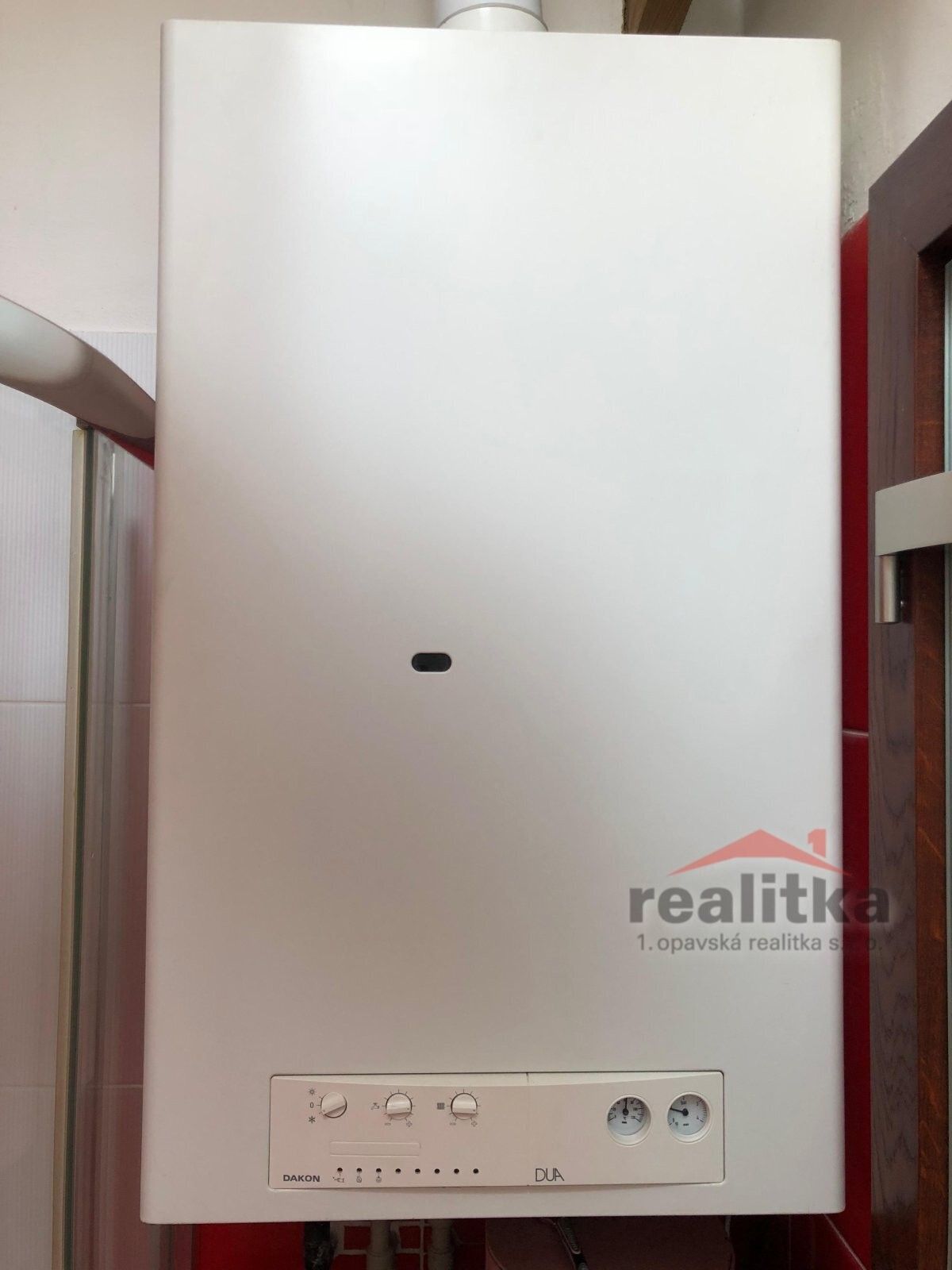 Prodej bytu 4+kk 130 m² - foto 16