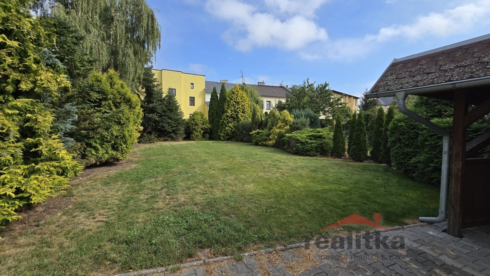 Prodej bytu 4+kk 130 m² - foto 17