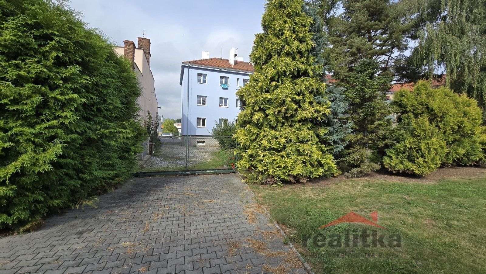 Prodej bytu 4+kk 130 m² - foto 18