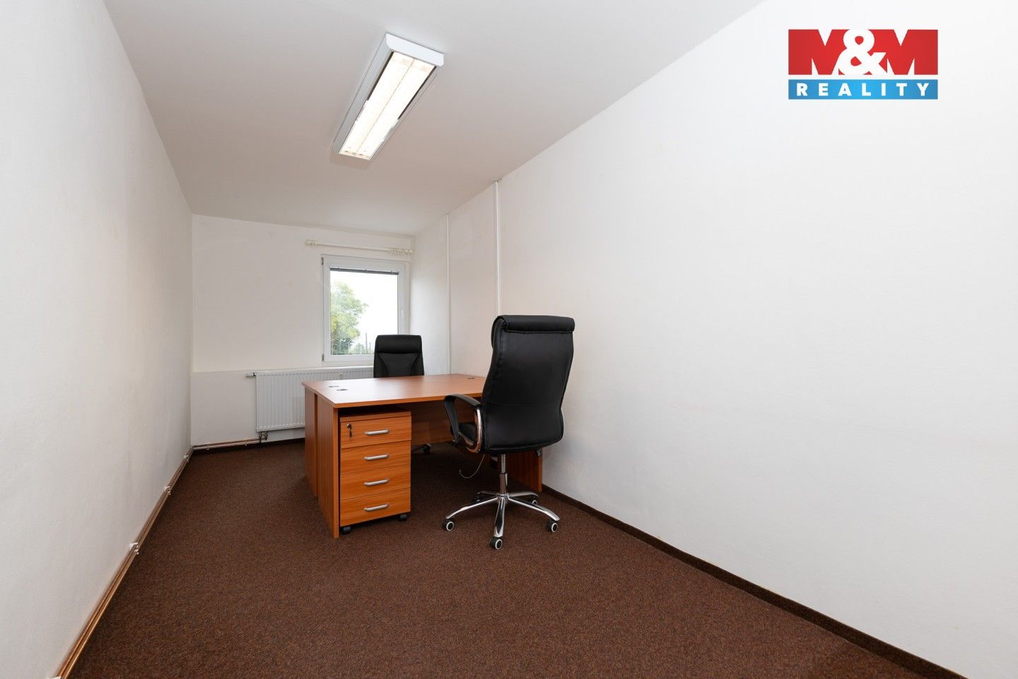 Pronájem komerčního prostoru 200 m² - foto 14