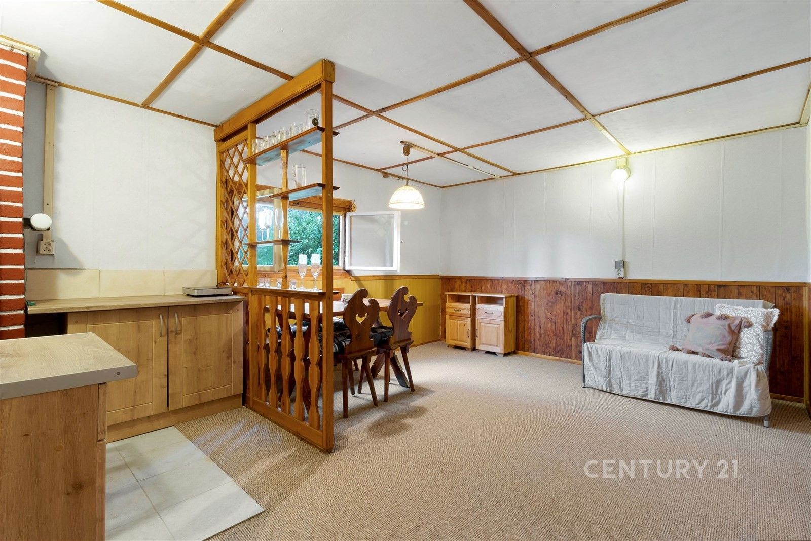 Prodej domu 42 m² - foto 2