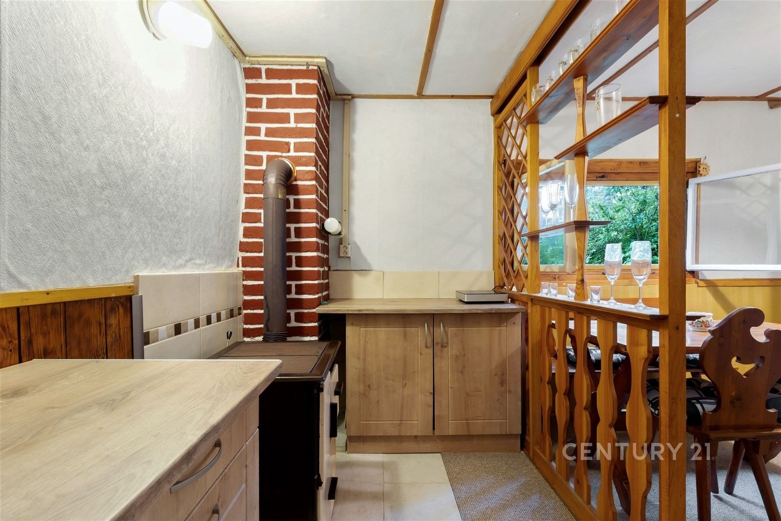 Prodej domu 42 m² - foto 3