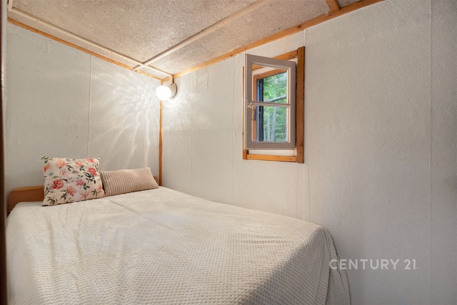 Prodej domu 42 m² - foto 4