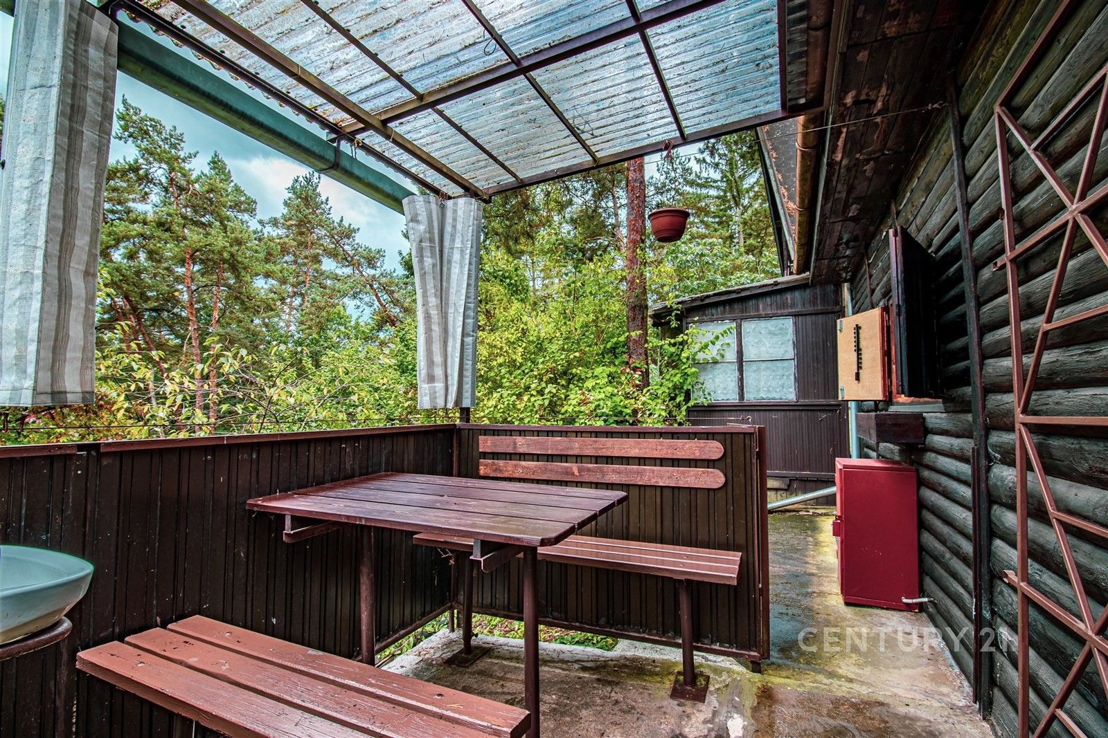 Prodej domu 42 m² - foto 10