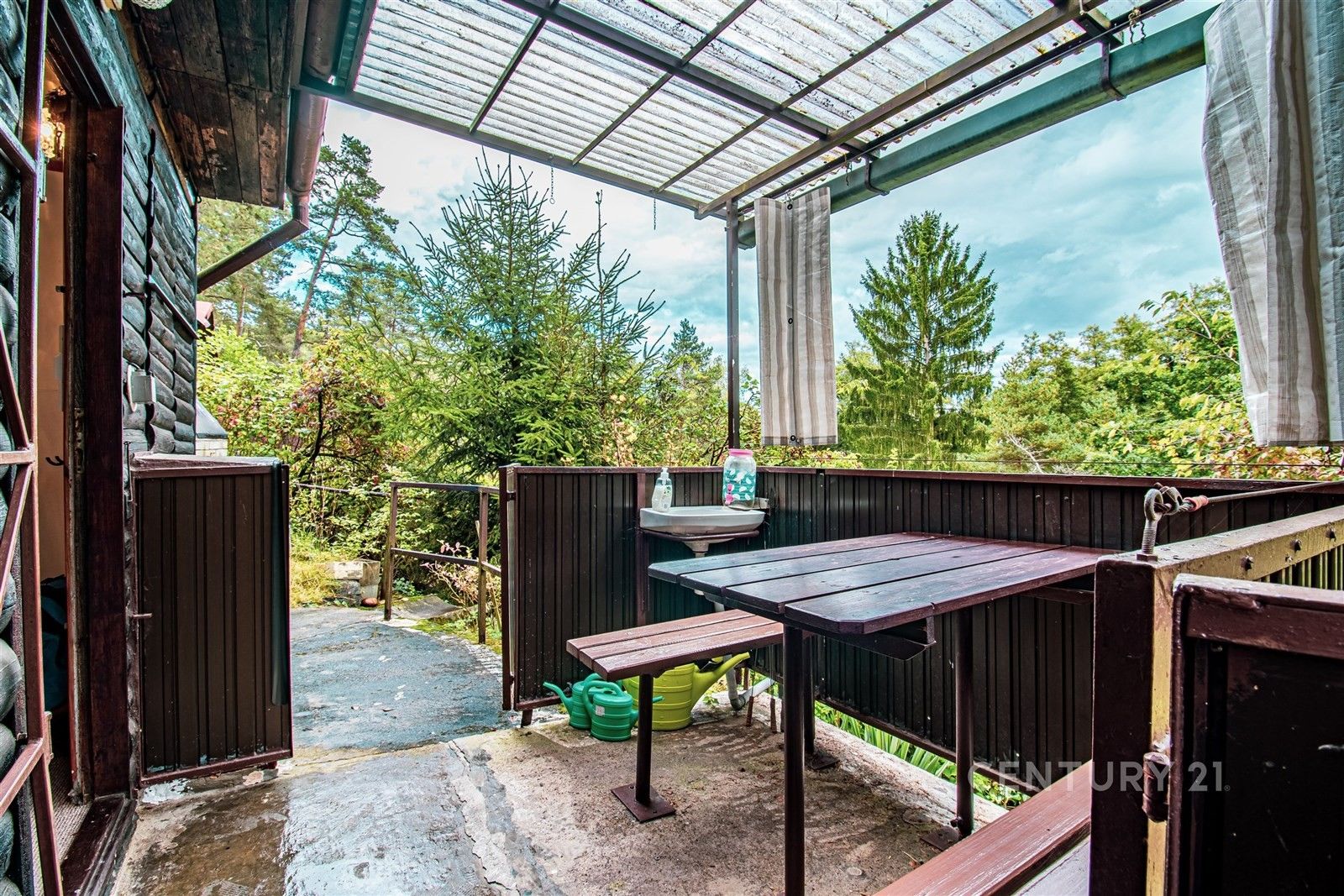 Prodej domu 42 m² - foto 11