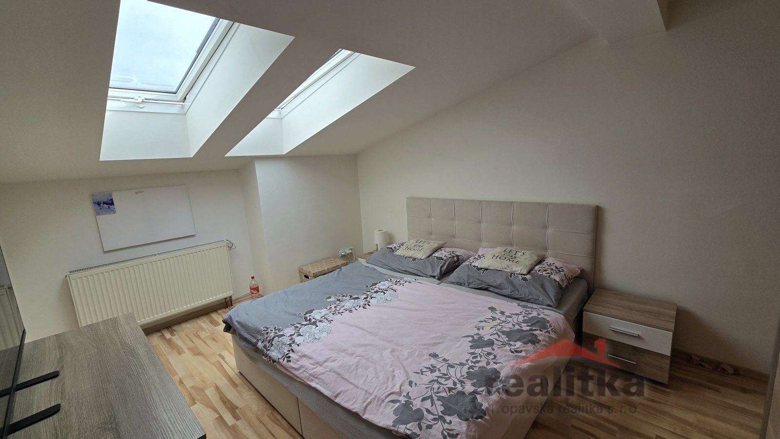 Prodej bytu 3+kk 98 m² - foto 5