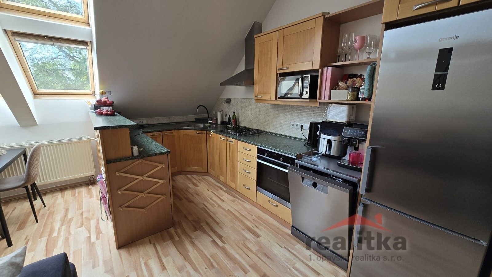 Prodej bytu 3+kk 98 m² - foto 6