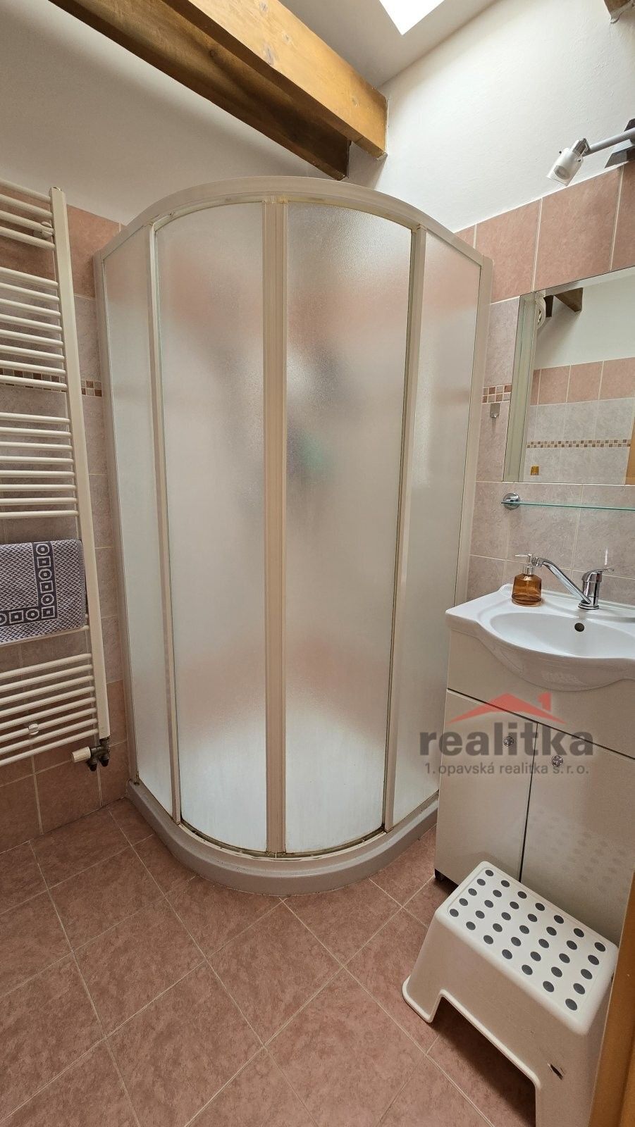 Prodej bytu 3+kk 98 m² - foto 8