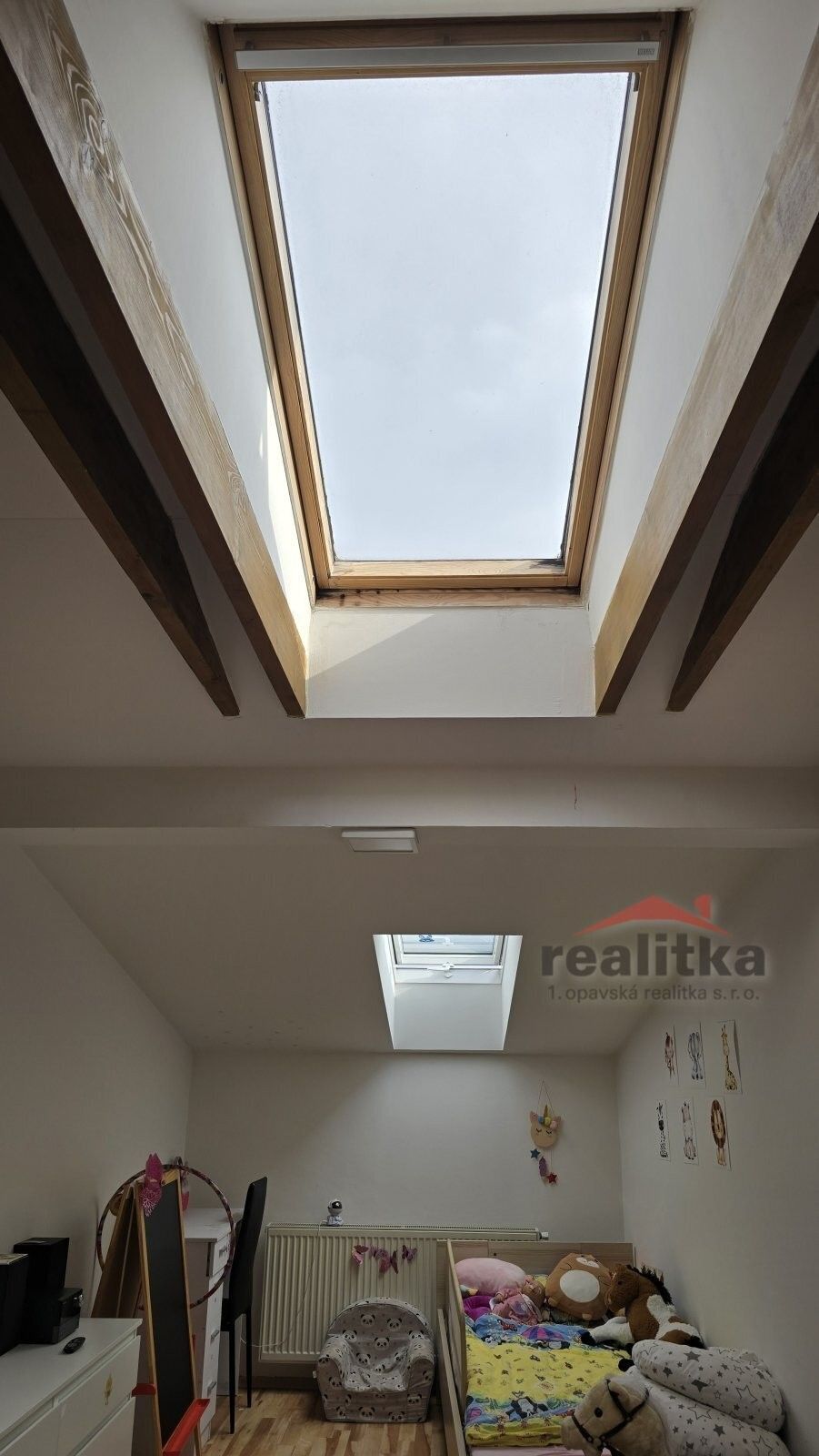 Prodej bytu 3+kk 98 m² - foto 13