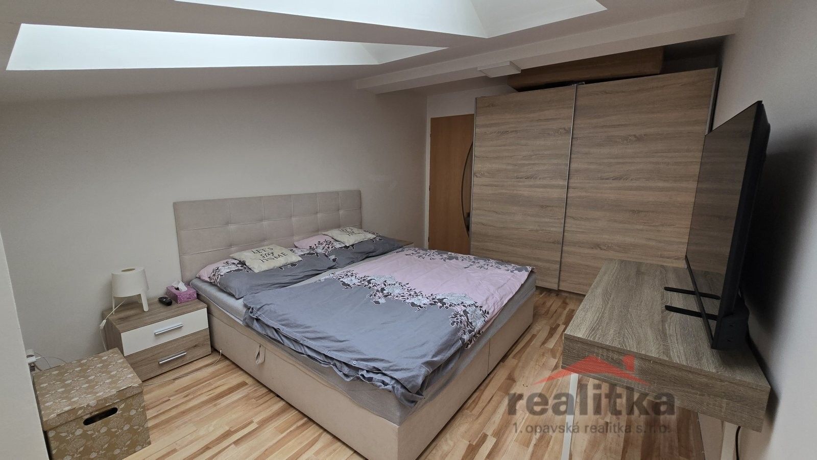 Prodej bytu 3+kk 98 m² - foto 10