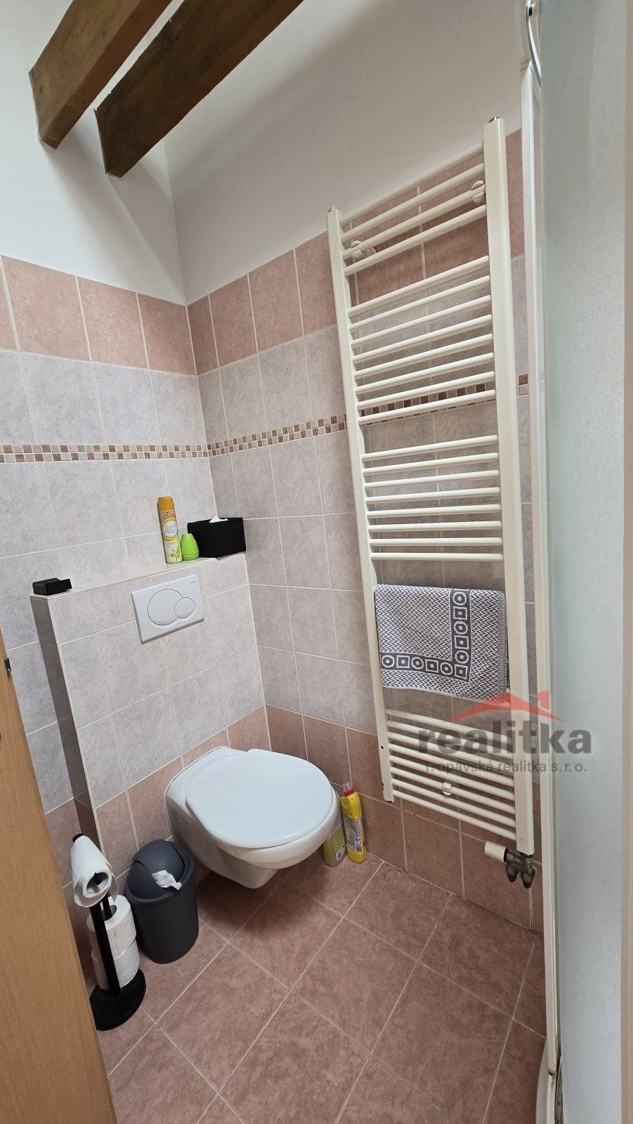 Prodej bytu 3+kk 98 m² - foto 11