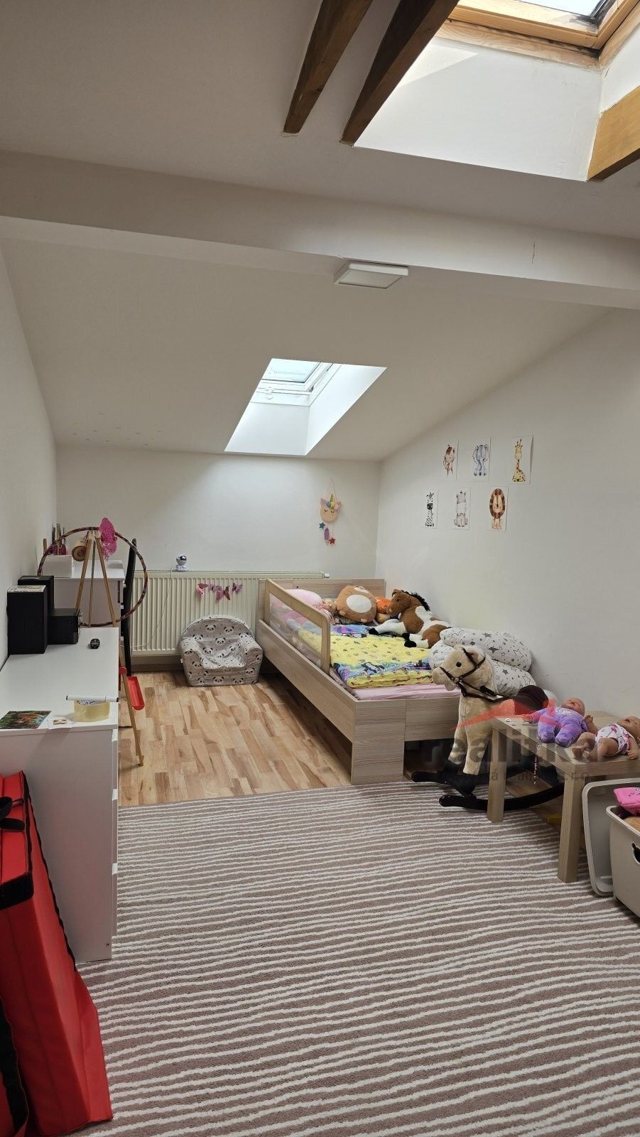 Prodej bytu 3+kk 98 m² - foto 12