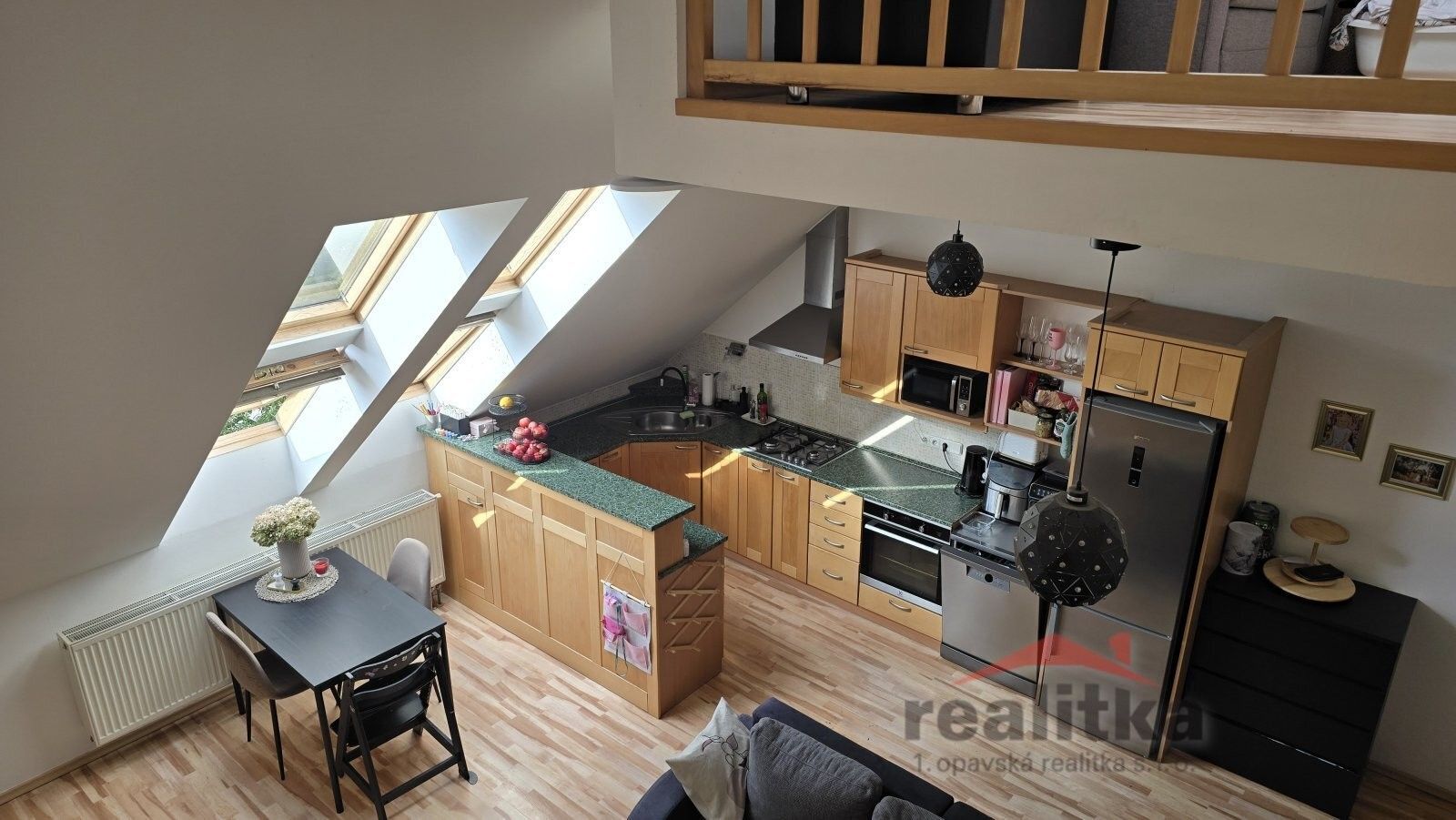 Prodej bytu 3+kk 98 m² - foto 14
