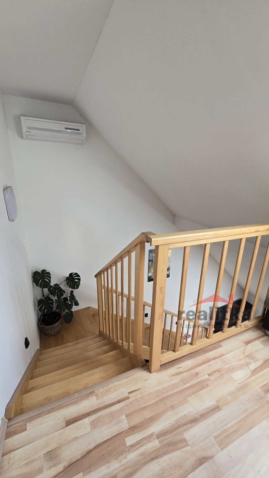 Prodej bytu 3+kk 98 m² - foto 15