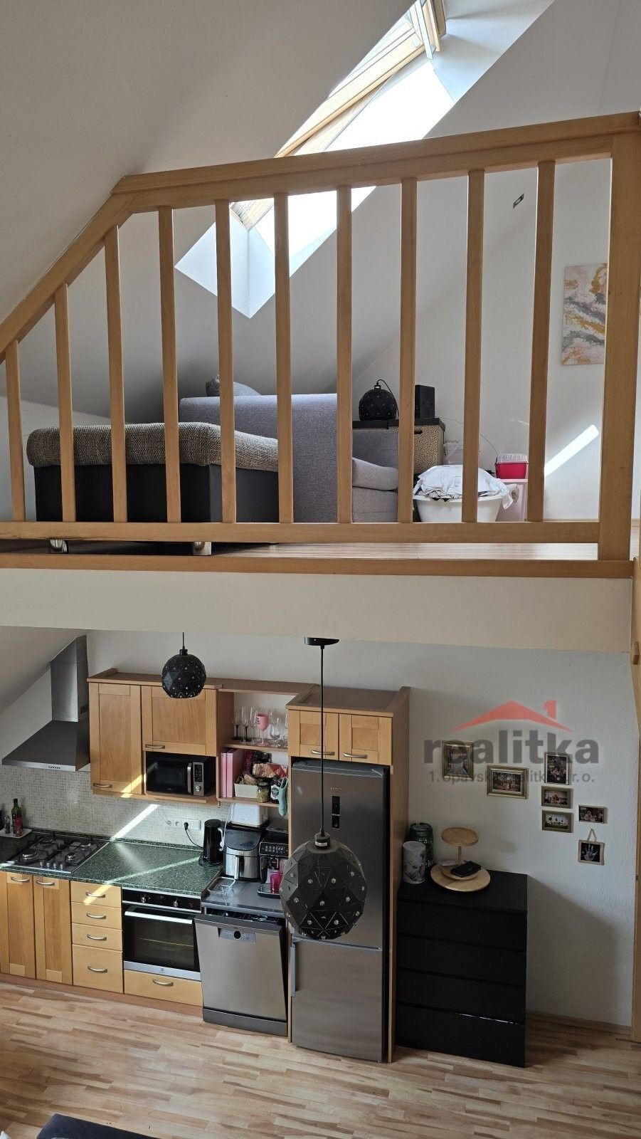 Prodej bytu 3+kk 98 m² - foto 16