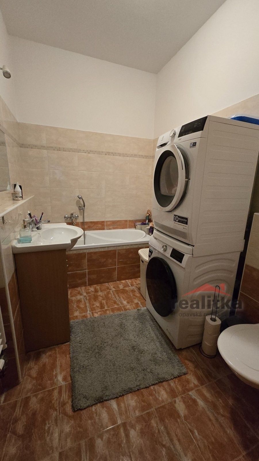 Prodej bytu 3+kk 98 m² - foto 18