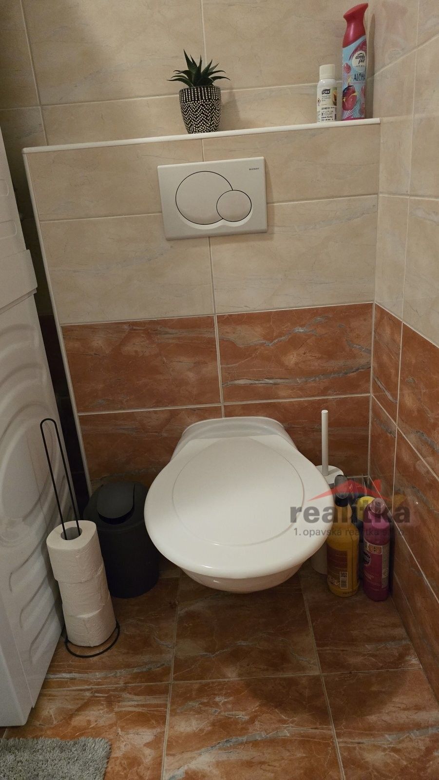 Prodej bytu 3+kk 98 m² - foto 19