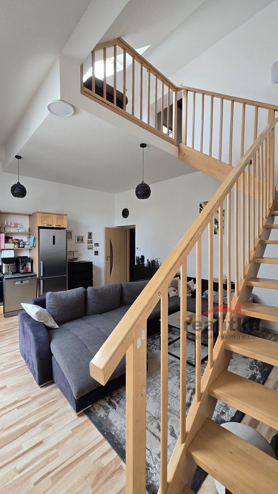 Prodej bytu 3+kk 98 m² - foto 17