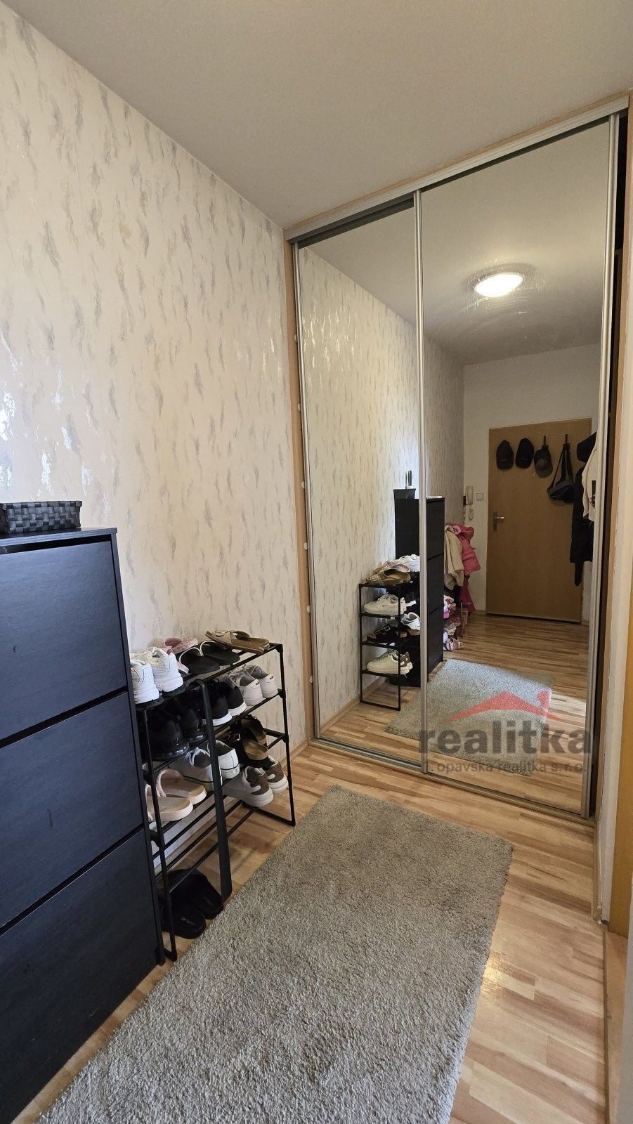 Prodej bytu 3+kk 98 m² - foto 21