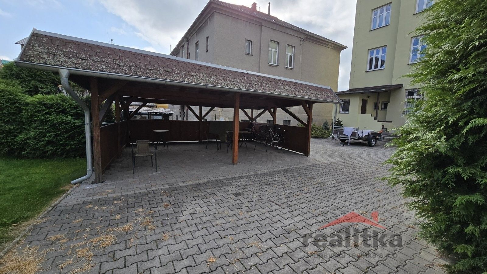 Prodej bytu 3+kk 98 m² - foto 23