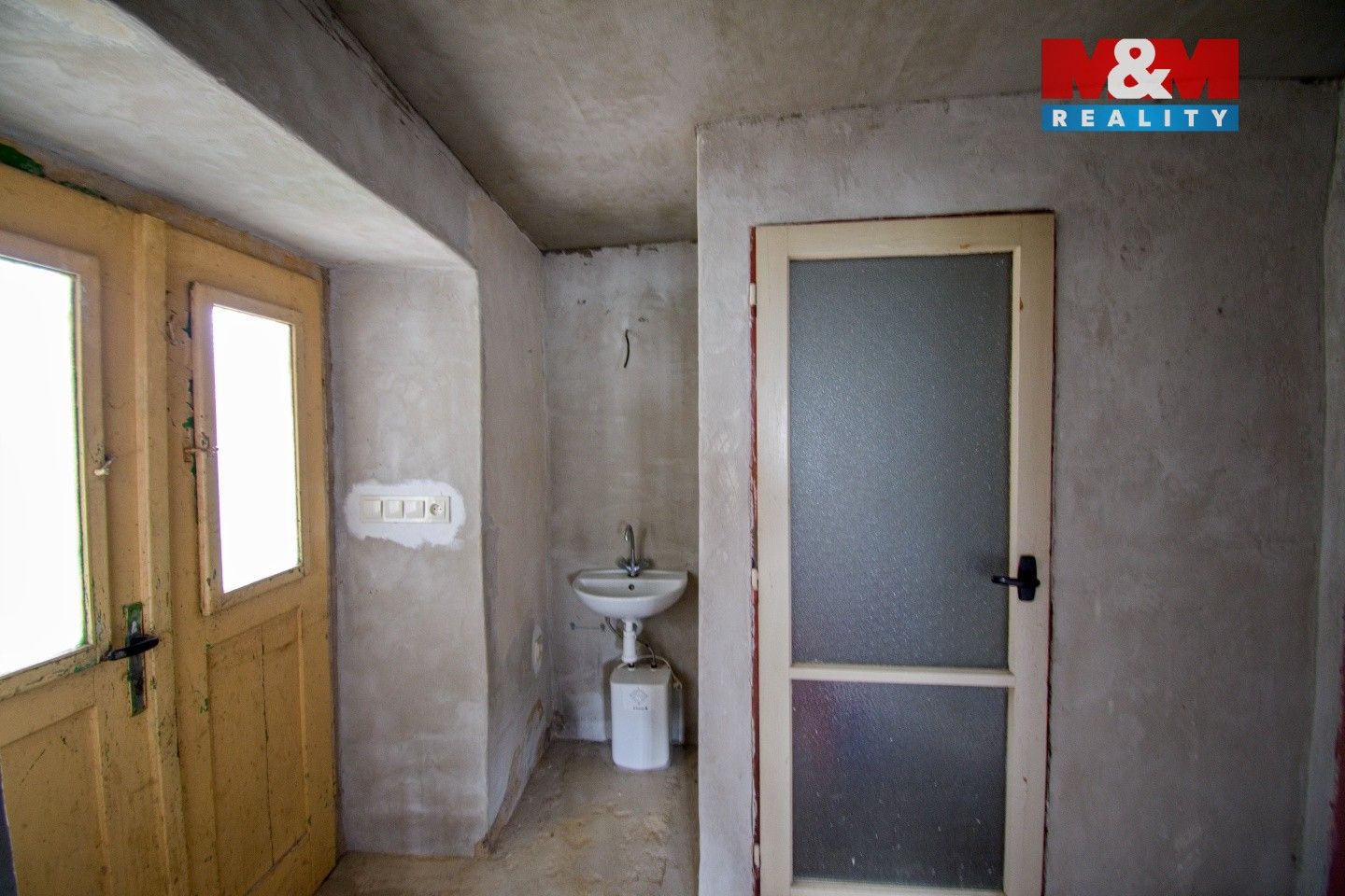Prodej domu 94 m² - foto 5