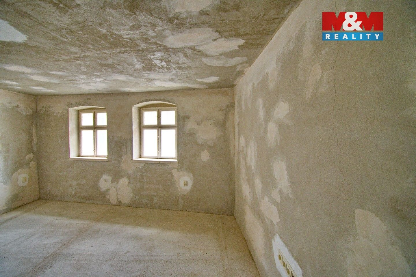 Prodej domu 94 m² - foto 3