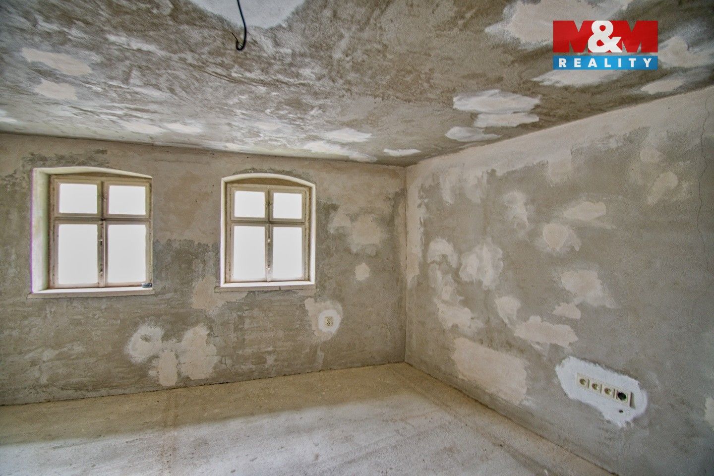 Prodej domu 94 m² - foto 4