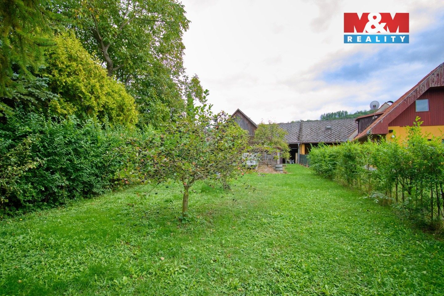 Prodej domu 94 m² - foto 6