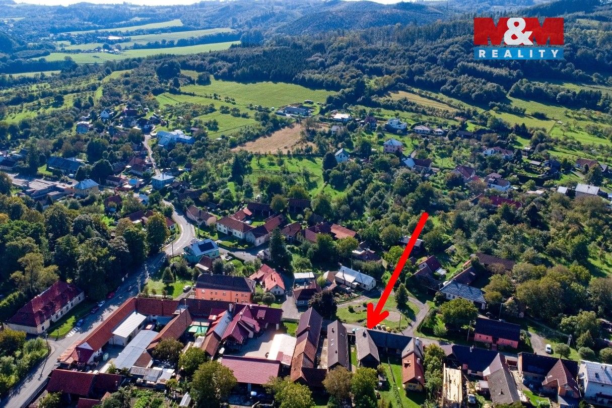 Prodej domu 94 m² - foto 14