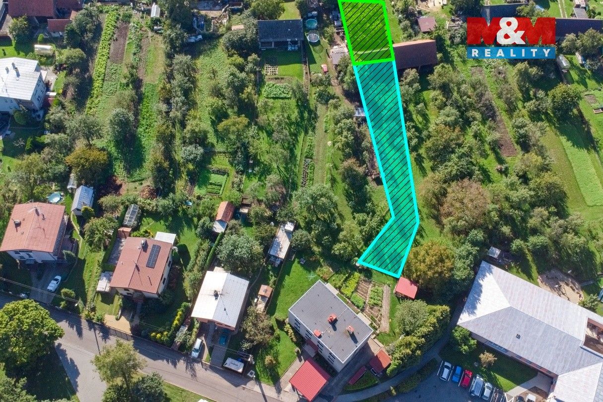 Prodej domu 94 m² - foto 13