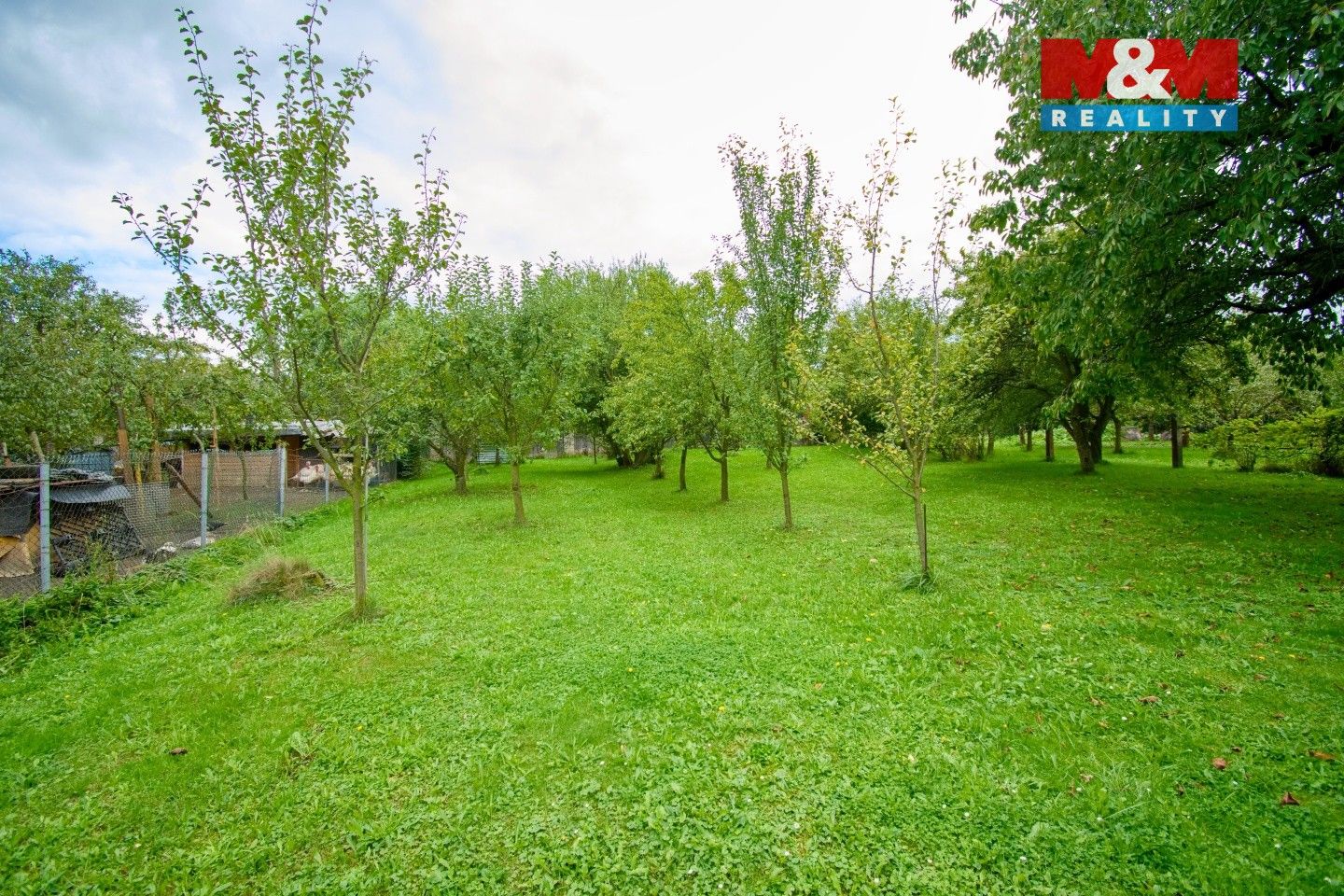 Prodej domu 94 m² - foto 9