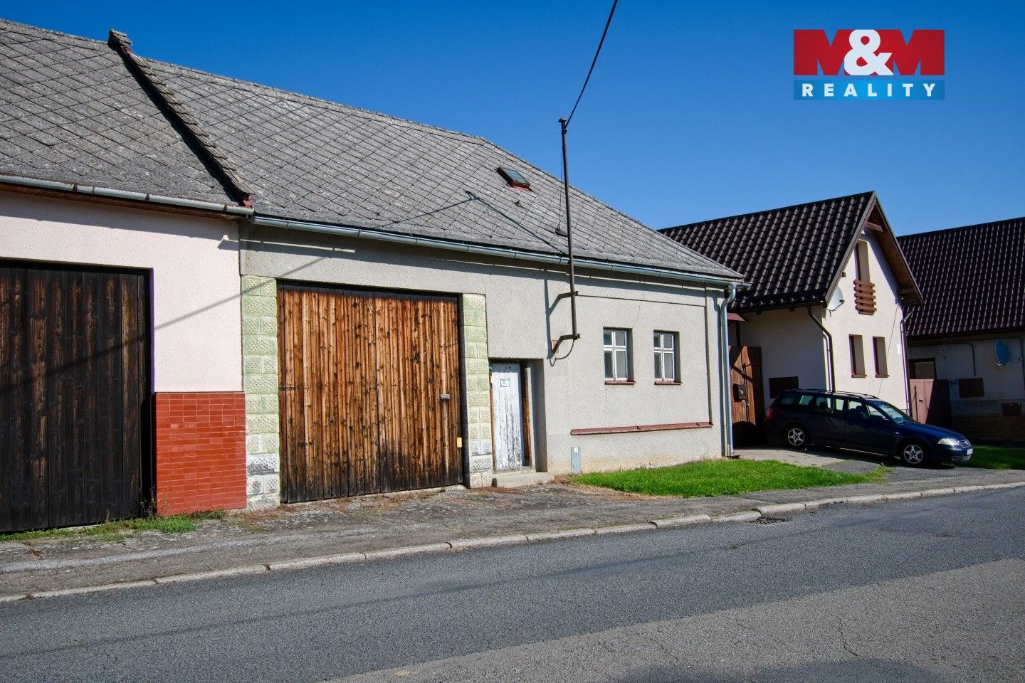 Prodej domu 94 m² - foto 11