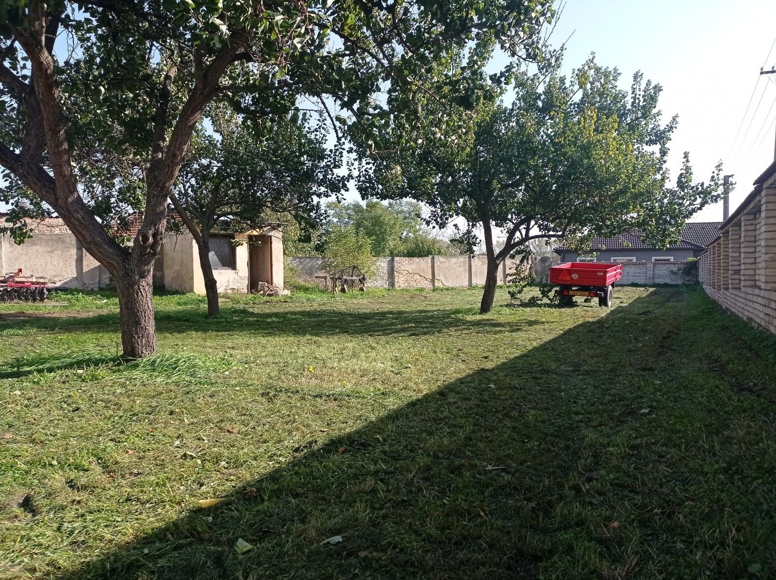Prodej pozemku 461 m² - foto 5