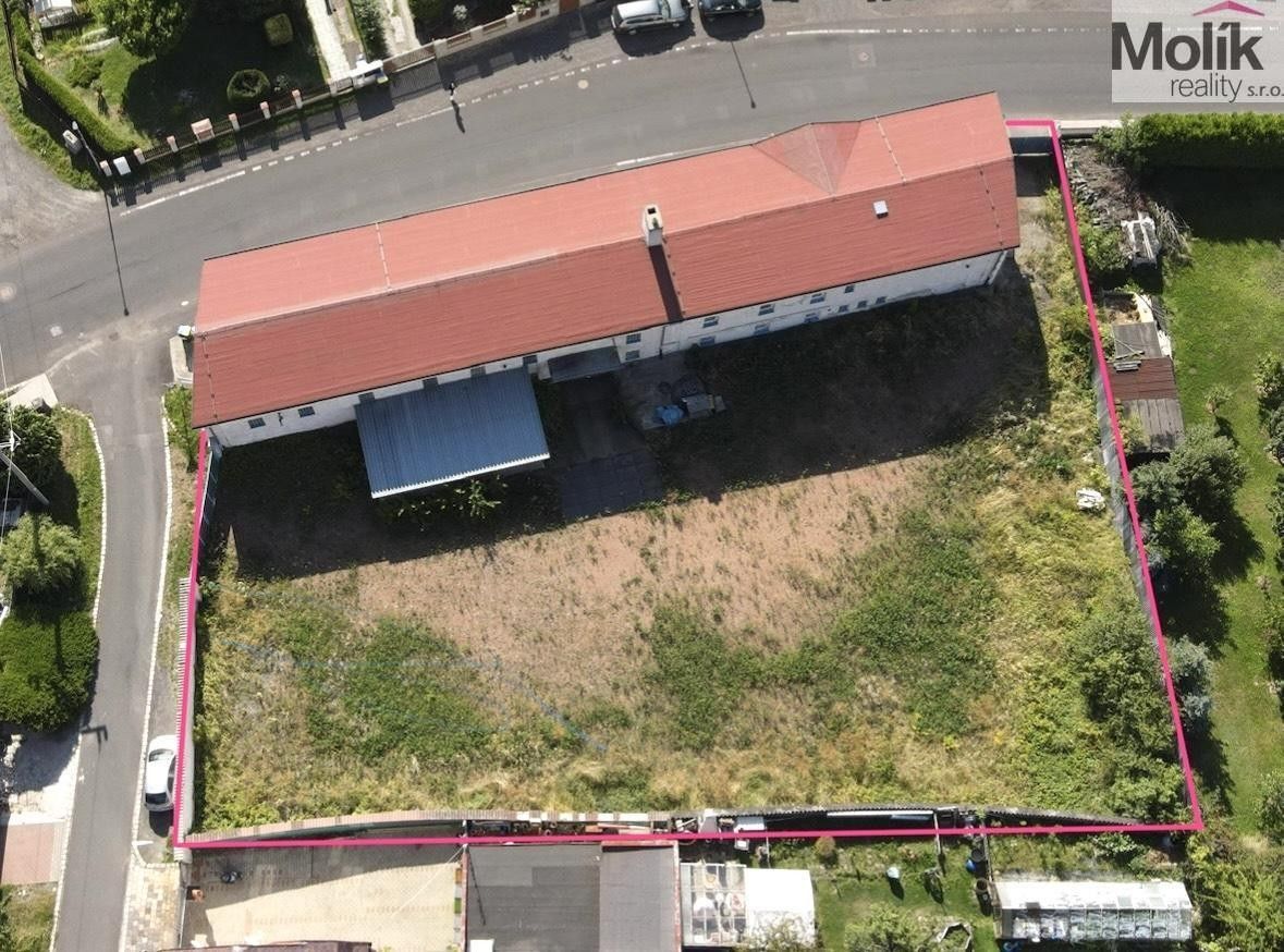 Prodej komerčního prostoru 365 m² - foto 3