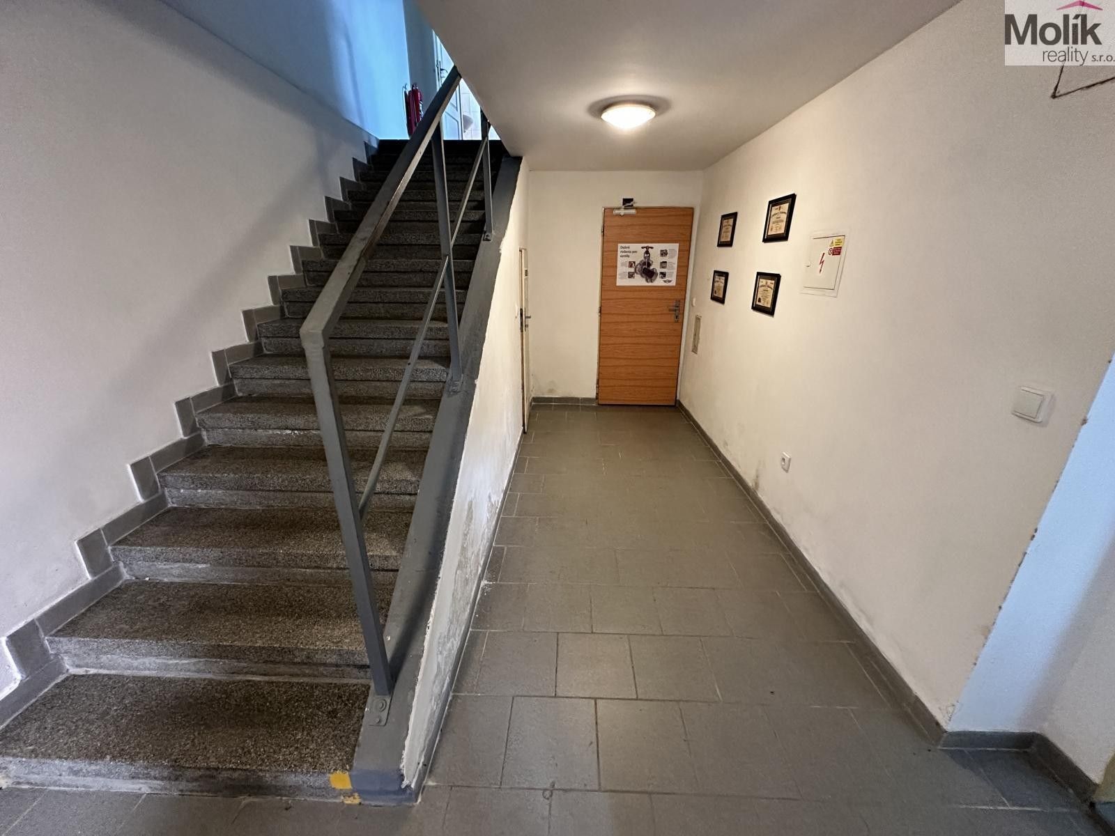 Prodej komerčního prostoru 365 m² - foto 7