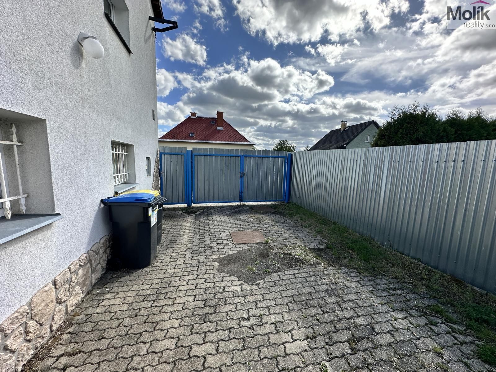 Prodej komerčního prostoru 365 m² - foto 6
