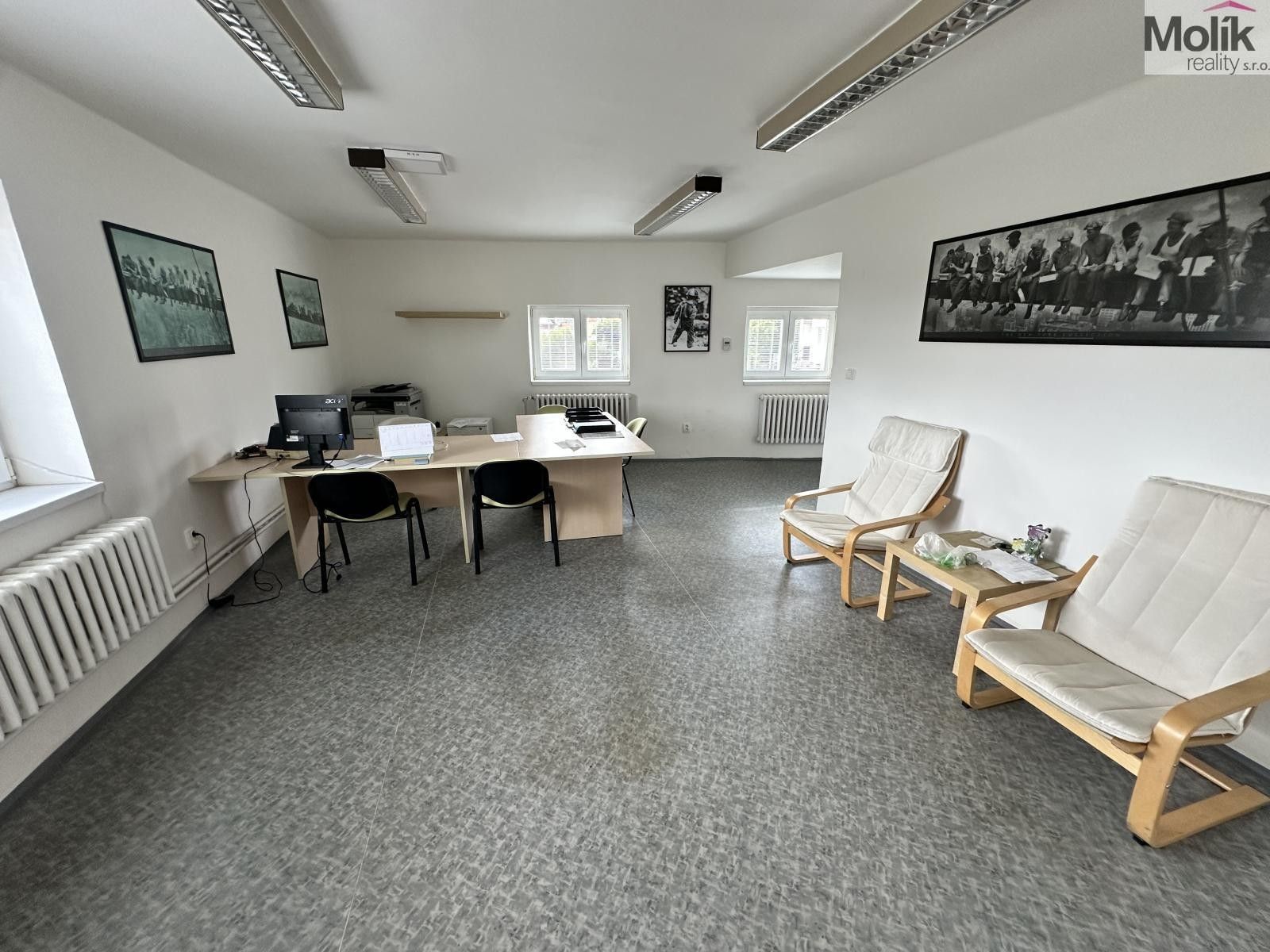 Prodej komerčního prostoru 365 m² - foto 9